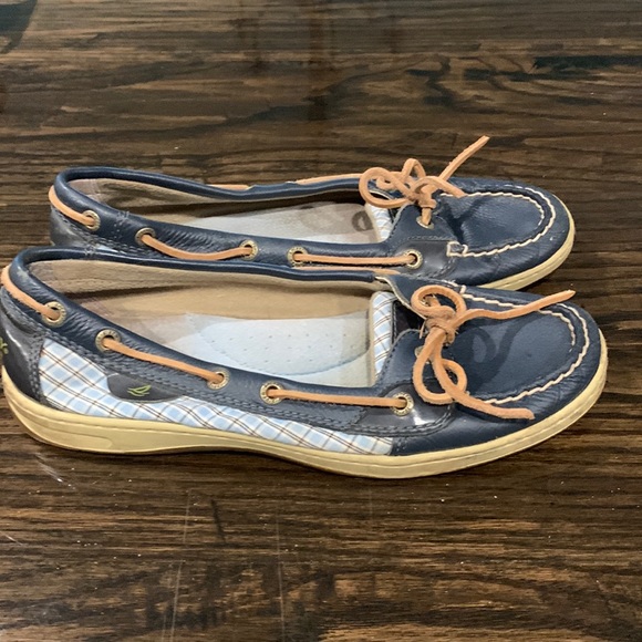 SPERRY. - Picture 4 of 5